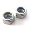 hot sales All Hex nuts